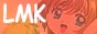 LMK Version 9 Button 1
